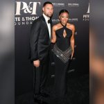 Megan Thee Stallion und Klay Thompson: Liebes-Premiere auf dem roten Teppich