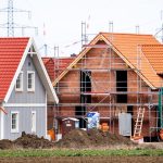 Immobilien: Hauskauf in Niedersachsen vergleichsweise erschwinglich