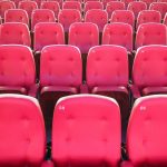 Film: Treffen von Kinobetreibern und Verleihern künftig in Hamburg