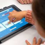 Bildung: Genug Kita-Plätze mit Sprachkurs? Bilanz erst im Herbst