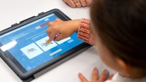 Bildung: Genug Kita-Plätze mit Sprachkurs? Bilanz erst im Herbst