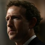 Skandal um Cambridge Analytica: Meta-Chef Zuckerberg schließt Vergleich