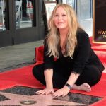 Christina Applegate: Memoiren voller "echter" Eindrücke