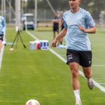 Hertha BSC: Seguin kündigt an: Kein Jubel bei Tor auf Schalke