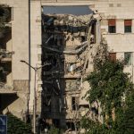 Nahost: Aktivisten: 360 Tote bei Gewalt in Syrien