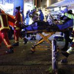 Gesundheit: Berliner Kliniken wappnen sich für Kriegsfall