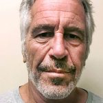 Fall Epstein: Trump und die Verschwörer, die er rief