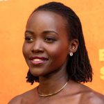 Lupita Nyong'o: Oscargewinnerin leidet unter Uterusmyomen
