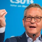 Münchner Mischkonzern: BIHK-Präsident Lutz will nicht Baywa-Sündenbock sein