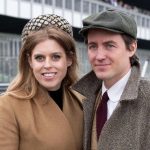 Fünfter Hochzeitstag von Prinzessin Beatrice: Paar hat schon viele Hürden gemeistert