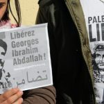 Seit 40 Jahren in Frankreich inhaftierter Libanese freigelassen
