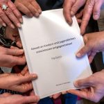 Sexueller Missbrauch: Missbrauch: Landtag befürwortet bayernweite Aufarbeitung