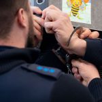 Museumseinbruch in Manching: Letzte Verteidiger-Plädoyers im Keltengold-Prozess