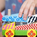 Urteil: Gericht: Regelungen für Kindertagespflege teils unwirksam