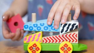 Urteil: Gericht: Regelungen für Kindertagespflege teils unwirksam