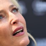 Neu im Kino: Gillian Anderson brilliert in "Der Salzpfad"
