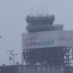 Luftfahrt: Mehr Passagiere in erster Jahreshälfte am Flughafen Hahn