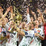 Handball-Bundesliga: Anspruchsvoller Start für Champions League-Sieger Magdeburg