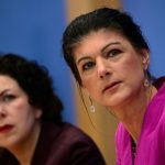 BSW gründet am 26. Juli Nachwuchsverband "Jugendbündnis im BSW"