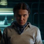 "Stranger Things": Was ist zu Staffel fünf bereits bekannt?