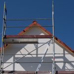 Immobilien: Wohneigentum bleibt im Rhein-Main-Gebiet teuer
