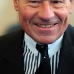 Ex-Trigema-Chef Grupp macht Altersdepressionen und Suizidversuch öffentlich