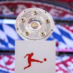 Zukunftspläne der DFL: Bundesliga mit 20 Teams? Das sagt die DFL-Spitze