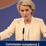 Gemeinschaftshaushalt: Viel Kritik an von der Leyens' Vorschlag für Billionen-Etat