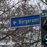 Verwaltung: Mehr Termine - Neues Bürgeramt geht an den Start