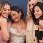 Neu im Kino: "Ich weiß, was du letzten Sommer getan hast" zurück im Kino