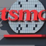 Künstliche Intelligenz: Chipfertiger TSMC mit Gewinnsprung - KI-Boom treibt an