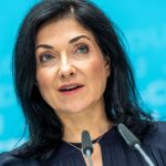 Energiepolitik: Reiche zur Energiewende: "Kosten müssen runter"