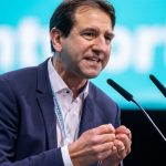 Infrastruktur: Jung pocht auf Änderungen am Haushaltsentwurf