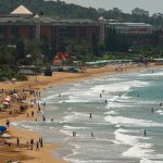 Arbeitsrecht: Ausbeutung im Türkei-Tourismus? Kritik an neuer Arbeitsregel