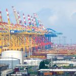 Kokain in Containern: Drogenroute nach Bremerhaven - SPD will Kontrollen ausbauen