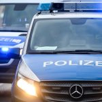 Kriminalität: Mann in Berlin-Neukölln angeschossen