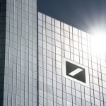 Bargeldversorgung: Deutsche Bank schließt Modernisierung von Geldautomaten ab