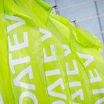 IT-Dienstleistungen: Datev: Nutzung von E-Rechnung noch zögerlich