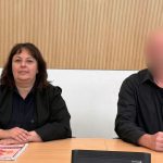 Urteil: Tod in der Regentonne: Mann wegen Totschlags verurteilt