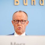 Bilanz nach 74 Tagen: Was auf Merz bei der Sommer-Pressekonferenz zukommt