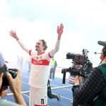 Fußball-Bundesliga: Wechselpoker um Woltemade: Berater meldet sich zu Wort