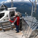 Jubiläum: Höchste deutsche Wetterstation seit 125 Jahren an Zugspitze