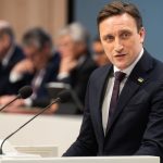 Bundesverfassungsgericht: Lechner unterstützt Spahn im Richterstreit