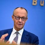 Merz: Gehen in Koalition "fair und partnerschaftlich" um
