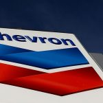 US-Ölkonzern Chevron sichert sich Zugang zu Ölfeld in Südamerika