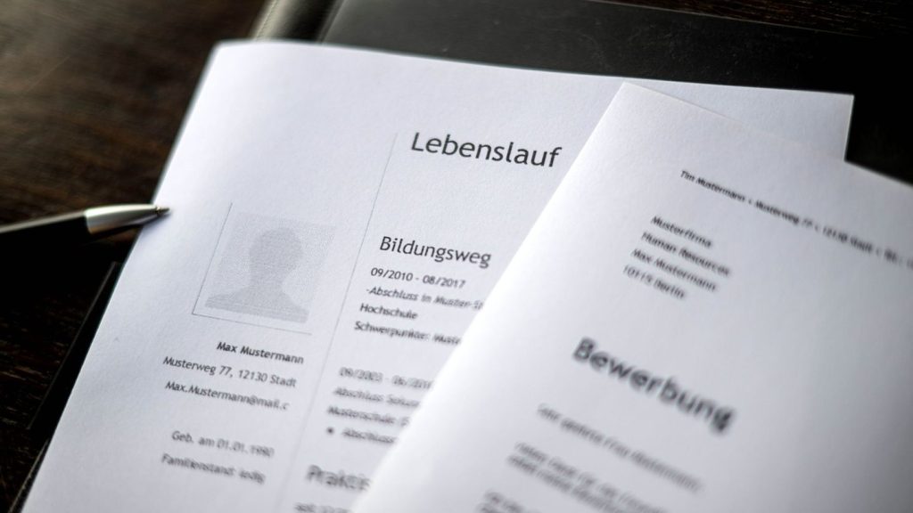 Fachkräftemangel: Unternehmen sehen Bewerber klar am längeren Hebel