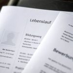 Fachkräftemangel: Unternehmen sehen Bewerber klar am längeren Hebel