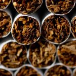 Teures Rauchen: Zigaretten könnten sehr viel teurer werden