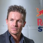 Nach Tod von Felix Baumgartner: Die Untersuchungen zum Unfall laufen