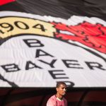 Fußball-Bundesliga: Leverkusen-Fehlstart mit ten Hag: 1:5 gegen Flamengos U20
